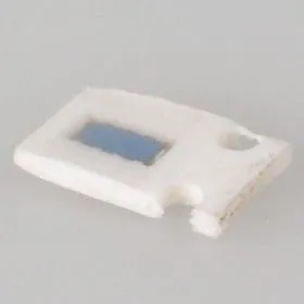 NFA31CC102R1E4D, фильтр 1000пФ 1206