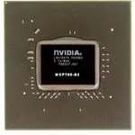 (MCP79D-B2) северный мост MCP79D-B2, RB