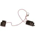 (X55S) комплект динамиков для ноутбука ASUS X55S