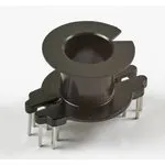 B65812N1012D001, RM8 Каркас 1 сек. 12 выв.