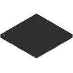 ADSP-BF704BCPZ-3, DSP 16bit/32bit 300MHz 88-Pin LFCSP EP Tray
