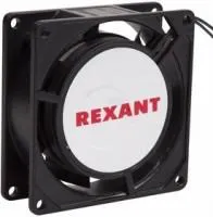 72-6080, Вентилятор RX 8025HS 220VAC