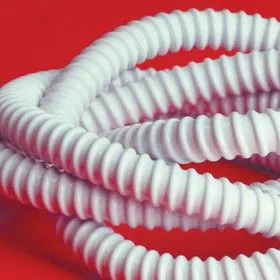 Труба ПВХ гибкая арм. d16 (уп.30м) DKC 57016