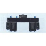 Аккумуляторная батарея для ноутбука Apple MacBook Pro 13" MD212, ME662 A1437 6600mAh