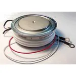 Т153-630-24 тиристор