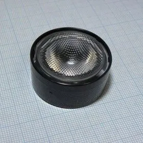 CA12059_EVA-W