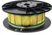 762261-000, D-SCE-1K-18-50-40, термоусаж.маркер