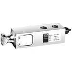 Тензодатчик BSH-500