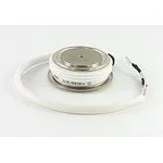 Т143-630-14 тиристор