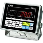 Индикатор CAS CI-200S