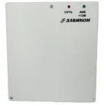 ИВЭПР-1240ПБ (бесперебойный блок питания)