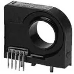 L08P200D15, Board Mount Current Sensors CURRENT SENSOR ( 200A; 15V)
