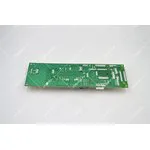 Компл. части к весам/ AD главная плата