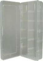 203-132F, Коробка для компонентов