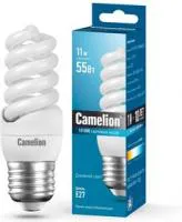 LH11-FS-T2-M/842/E27 (энергосбер.лампа 11Вт 220В)