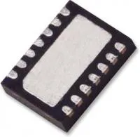 BD7757MWX-E2, LED Driver Synchronous Boost (Step Up) 1 Output, 2.7V to 5V in, 2MHz Switch, 5.1V/1.5A out, USON-14