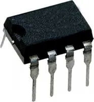 К293ЛП1А, (1990-96г)