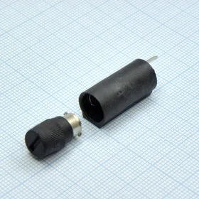 502.840, Держ. пред. 5*20