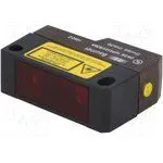 OHDK14P5101/S35A, Датчик: оптоэлектронный, Дальность: 20-350мм, PNP, Uпит: 10-30ВDC