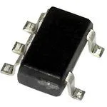 BD46241G-TR, Supervisory/Voltage Detector, Manual, Active-Low, CMOS, 950mV to 10V, 2.4V Threshold, SSOP-5