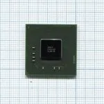 Северный мост BD82H77 [SLJ88], BGA