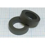 Ферритовый сердечник К45x28x12, М2500НМС