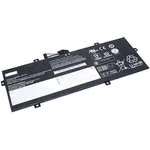 Аккумуляторная батарея для ноутбука Lenovo Yoga Duet 2020 (L19C4PD8) 7.68V 5410mAh