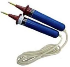 Указатель низкого напряжения УНН-1 Д 40-1000В Диэлектрик Д157697