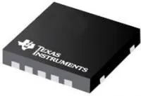 TUSB215RGYT, USB интерфейс, Формирователь Сигналов USB, USB 2.0, 4.4 В, 5.5 В, VQFN, 14 вывод(-ов)