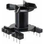 B65880E2012D001, SPK PQ 32/30, Каркас вертикальный