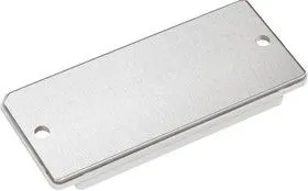 NXH160T120L2Q2F2SG, БТИЗ массив и модульный транзистор, N Канал, 160 А, 2.15 В, 500 Вт, 1.2 кВ, PIM