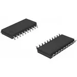 MAP3222S, LED драйвер, 2 канала