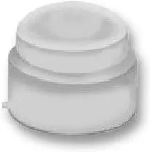 IML-0687, Линза Френеля, серия IML, для пироэлектрических ИК датчиков IRA-S210ST01