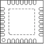 BM81028AMWV-ZE2, Display Drivers & Controllers Multi-Channel System Power Supply IC