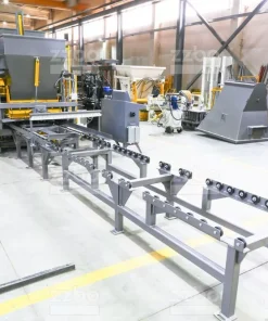 Вибропресс, Оптимал 2.0