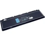 Аккумуляторная батарея для ноутбука Dell Blanco 2013 (XM2D4) 7.6V 3600mAh