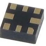 TPS22933ARSET, Power Switch ICs - Power Distribution Small Triple-Input P WR Multiplexer