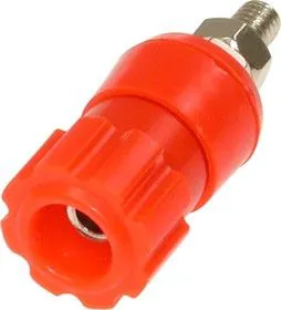 BP-121 (красное), Гнездо на панель