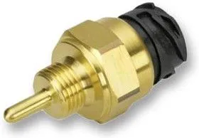 9412100017, Датчик температуры, жидкость, серия 94121, NTC, PTC, -40 до 155C, M16 x 1.5