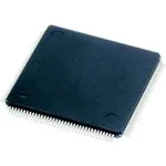 TSB82AA2BIPGE, Lynx Controller Serial Interface 3.3V 144-Pin LQFP Tray