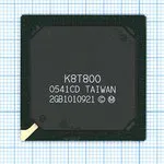 Чип K8T800