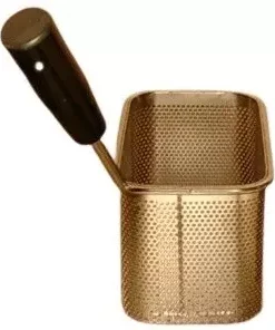 Корзина для макароноварки lincat, BA116