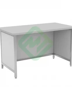 Стол лабораторный, СЛК-Л-03