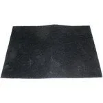 Угольный фильтр для вытяжек Krona 805240030 380х273