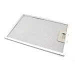 Жировой фильтр для вытяжек Shindo AN-F-GE-50 333х234мм