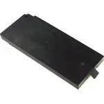 84+926000+20, Durabook S14i Spare Main Battery, Аккумуляторная батарея для S14I