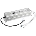 3329280A, Драйвер Jazzway BSPS 12V8,3A=100W влагозащищенный IP67