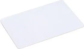 Rfid card 1356 mifare ultralight, RFID-карта Mifare Ultralight 13.56 МГц