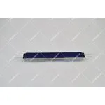 Компл. части к весам/ CL5000J LCD модуль 24 digit