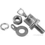 Д122-40-10 диод